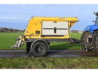 Epoke - sh3810-sirius 3.5m3 - zoutstrooier - afbeelding 16 van  21