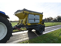 Epoke - sh3810-sirius 3.5m3 - zoutstrooier - afbeelding 17 van  21