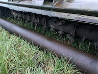 Epoke klepelmaaier - afbeelding 5 van  8