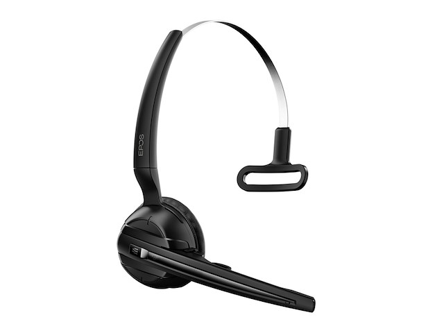 Epos| senheiser impact headset - afbeelding 1 van  5