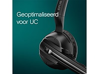 Epos| senheiser impact headset - afbeelding 2 van  5