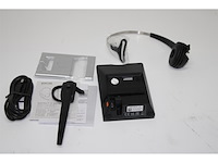 Epos| senheiser impact headset - afbeelding 5 van  5