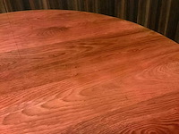 Epoxy statafel - afbeelding 3 van  4