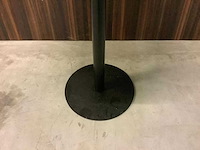 Epoxy statafel - afbeelding 4 van  4