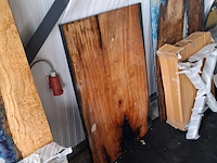 Epoxy tafel, 2026 - afbeelding 2 van  4