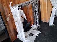 Epoxy tafel, 2026 - afbeelding 4 van  4