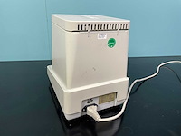 Eppendorf - 5415 c - centrifuge - afbeelding 3 van  10