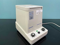 Eppendorf - 5415 c - centrifuge - afbeelding 5 van  10