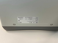 Eppendorf 5425r centrifuge - afbeelding 2 van  2