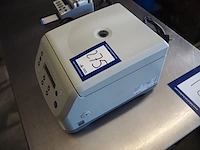 Eppendorf ag - afbeelding 2 van  5