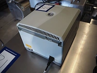 Eppendorf ag - afbeelding 3 van  5