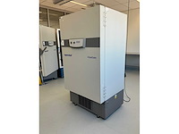 Eppendorf cryocube f570h ultra-lage temperatuur laboratoriumvriezer - afbeelding 4 van  9