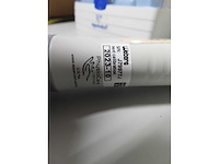 Eppendorf / gilson - pipet (2x) - afbeelding 4 van  5