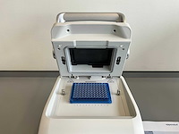 Eppendorf mastercycler x50a thermocycler - afbeelding 4 van  7