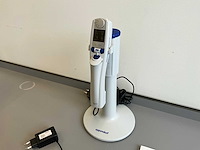 Eppendorf multipette e3 repeaterpipet (3x) - afbeelding 5 van  5