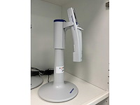 Eppendorf multipette e3x - afbeelding 3 van  3
