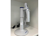 Eppendorf multipette e3x - afbeelding 3 van  3