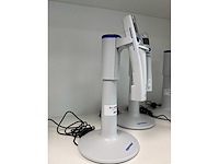 Eppendorf multipette e3x - afbeelding 1 van  3