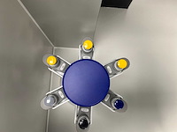 Eppendorf pipettenassortiment - afbeelding 4 van  4