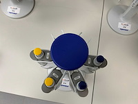 Eppendorf pipettenassortiment - afbeelding 4 van  4