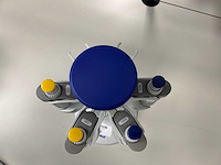 Eppendorf pipettenassortiment - afbeelding 2 van  4