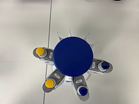 Eppendorf pipettenassortiment - afbeelding 4 van  4