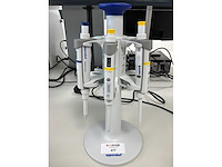 Eppendorf pipettenassortiment - afbeelding 3 van  3