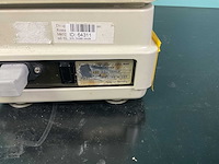 Eppendorf thermometer 5436 diverse laboratoriumapparatuur - afbeelding 3 van  3