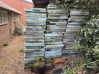 Eps - isolatie platen (240x) - afbeelding 2 van  10