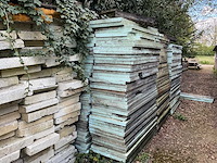 Eps - isolatie platen (240x) - afbeelding 3 van  10