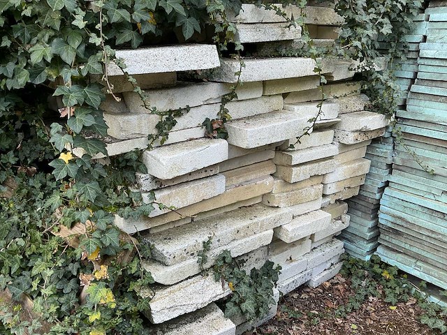 Eps - isolatie platen (240x) - afbeelding 4 van  10