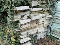 Eps - isolatie platen (240x) - afbeelding 4 van  10