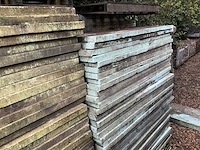 Eps - isolatie platen (240x) - afbeelding 5 van  10