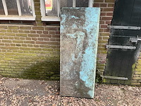 Eps - isolatie platen (240x) - afbeelding 8 van  10