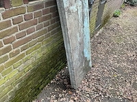 Eps - isolatie platen (240x) - afbeelding 9 van  10