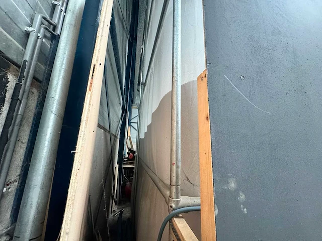 Eps 2023 parel silo - afbeelding 3 van  11