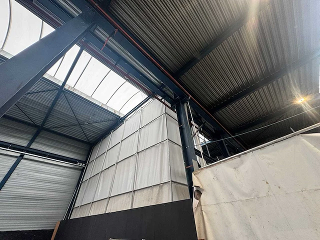 Eps 2023 parel silo - afbeelding 6 van  11
