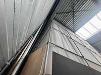 Eps 2023 parel silo - afbeelding 7 van  11