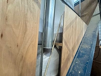 Eps 2023 parel silo - afbeelding 11 van  11