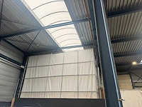Eps 2023 parel silo - afbeelding 1 van  11