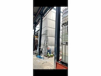 Eps 2023 parel silo - afbeelding 5 van  11