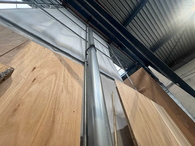 Eps 2023 parel silo - afbeelding 10 van  11