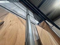 Eps 2023 parel silo - afbeelding 10 van  11