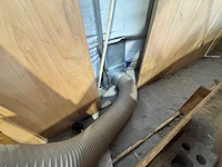 Eps 2023 parel silo - afbeelding 10 van  11