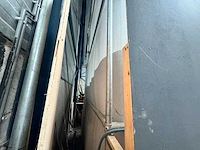 Eps 2023 parel silo - afbeelding 11 van  11