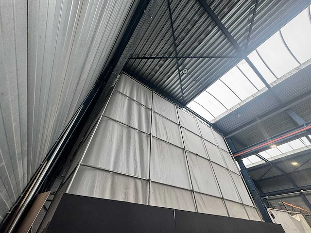 Eps 2023 parel silo - afbeelding 2 van  11