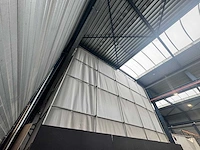 Eps 2023 parel silo - afbeelding 2 van  11