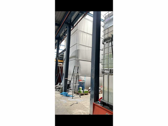 Eps 2023 parel silo - afbeelding 3 van  11