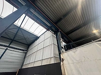 Eps 2023 parel silo - afbeelding 4 van  11