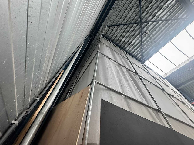 Eps 2023 parel silo - afbeelding 5 van  11